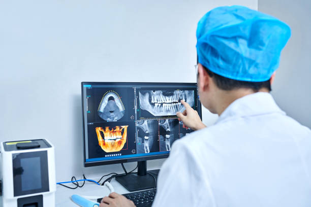Best Pediatric Emergency Dentist in Westport, WA